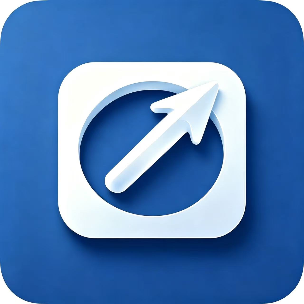 贷博士
